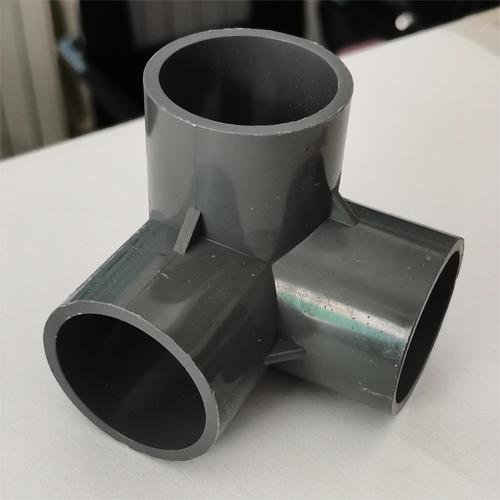 沈阳水暖管件批发