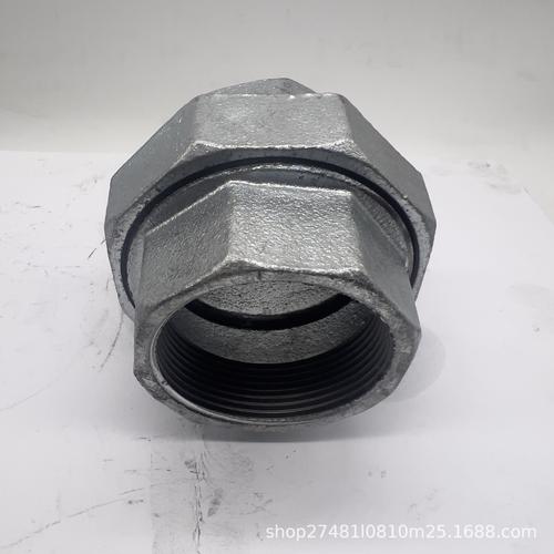 玛钢管件美标厂家,品牌,图片,热帖